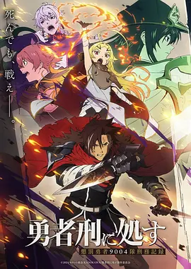 喵上漫画作品档案青瓦记事灰度练习
